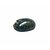 Hoseki Natural Semi Precious Bloodstone Heliotrope Gemstone 59.7ct