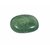 Hoseki Natural Tumbled Green Fluorite Gemstone 59.3ct