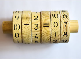 ilearnngrow  Maths Calculator