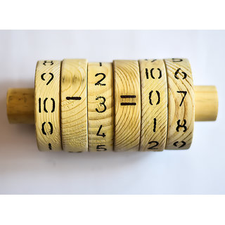 ilearnngrow  Maths Calculator