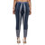 Yes Ten Stirped Cotton Trousers And Pants For Girls And Womens