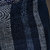 Yes Ten Stirped Cotton Trousers And Pants For Girls And Womens