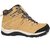 Wildcraft Hypagrip Amphibia Sphere 2.0 Trekking and Hikking Shoes
