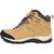 Wildcraft Hypagrip Amphibia Sphere 2.0 Trekking and Hikking Shoes
