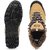 Wildcraft Hypagrip Amphibia Sphere 2.0 Trekking and Hikking Shoes
