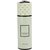 Armaf Magnum Pour Femme Pearl River Perfume Body Spray 200ml / 6.8 FL.OZ.