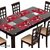placemats set of 6 pcs/ table mat set of 6 pcs/ dining table placemat set of 6pcs/placemat set of 6 pcs(multicolour