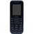 MTR MT310 Dual Sim 1.8 inches (4.57 cm) Display Feature Phone