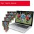 SanDisk Ultra microSD UHS-I Card 64GB, 120MB/s R