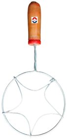 Roti grill jali -1 piece