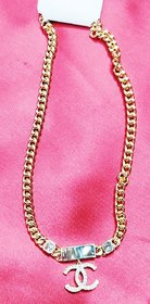 Stylish Pendant for Girl's/Women's.