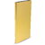10000mAh Lithium-Polymer Dual USB for All USB-Charged Devices 2 Output Power Bank (Assorted Color)