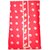 Women's Cotton Un-Stitched Dress Materials