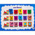 ilearnngrow  Hindi Kit - Making Hindi Learning Fun