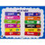 ilearnngrow  Hindi Kit - Making Hindi Learning Fun