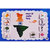 ilearnngrow  Hindi Kit - Making Hindi Learning Fun