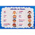 ilearnngrow  Hindi Kit - Making Hindi Learning Fun