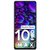 Redmi Note 10 Pro Max (6 GB RAM, 128 GB ROM, Dark Nebula)