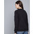Kotty Womens Full Sleeves Round Neck Printed Sweatshirts