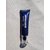 Kryolan Professional Gel Primer 30ml Germany Product Pack of 1