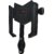 TVS MOBILE HOLDER SCREW TYPE 1
- Black