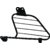 TVS SAREE GUARD COMP - Black