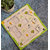 ilearnngrow  Save the earth Medium Sudoku