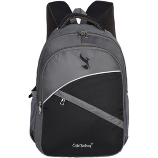 Laptop Bags for Men / 15.6 Inch Waterproof Bags for Business Travel Work