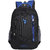 Life Today Laptop Bags For Men and Women  College and School Bags