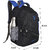 Life Today Laptop Bags For Men and Women  College and School Bags