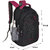 Laptop Bags for Men and Women  College Backpack for Boys and Girls