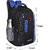 Life Today Laptop Backpack for Men and Women  Boys and Girls