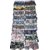 MENS TRUNK Imported Underwear pack of 2
