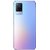 vivo V21 5G (Sunset Dazzle, 128 GB)  (8 GB RAM)