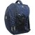 DHARIWAL Railway Running Staff Bag BIG 40L LB-103 (Blue)
