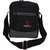 LIFE TODAY Sling Bag for Men and Women Cross Body Bags