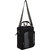 LIFE TODAY Sling Bag for Men and Women/Double Compartment Cross Body Pouch Bag for Unisex  Shoulder Sling Bags