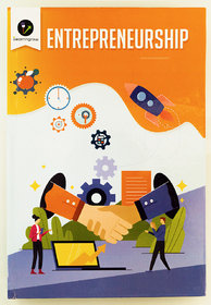 ilearnngrow  Entrepreneurship Journal