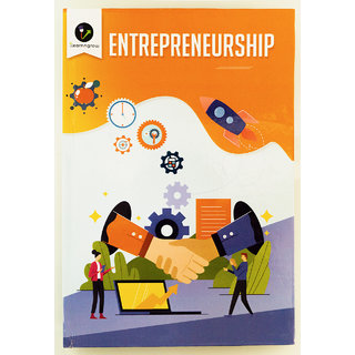 ilearnngrow  Entrepreneurship Journal