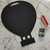 ilearnngrow  Hot Air Baloon Black Board