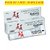 Medisalic Ointment Anti-acne 20 Gm Each Pack Of 1 Pcs