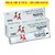 Medisalic Ointment Anti-Acne 20 gm each (Pack of 8 pcs )