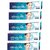 Ultrabrite Triple Action Skin Cream (Pack of 5 pcs )  25g each