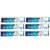 Ultrabrite Triple Action Skin Cream (Pack of 6 pcs )  25g each