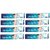 Ultrabrite Triple Action Skin Cream (Pack of 8 pcs )  25g each