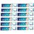 Ultrabrite Triple Action Skin Cream (Pack of 20 pcs )  25g each