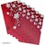 placemats set of 6 pcs/ table mat set of 6 pcs/ dining table placemat set of 6pcs/placemat set of 6 pcs(multicolour