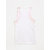 Care In Boys Sando Vest (Pack of 6)