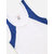 Care In Boys Sando Vest (Pack of 6)