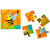 ilearnngrow Insects Puzzles
